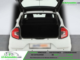 Renault Twingo TCe 95 BVA  occasion  Beaupuy - photo n6
