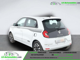 Renault Twingo TCe 95 BVA  occasion  Beaupuy - photo n3