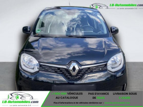 Renault Twingo TCe 95 BVA  occasion  Beaupuy - photo n4