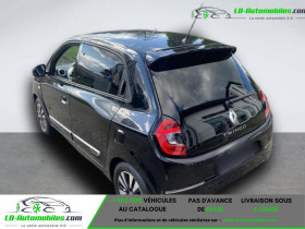 Renault Twingo TCe 95 BVA  occasion  Beaupuy - photo n3