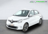 Renault Twingo TCe 95 BVA   Beaupuy 31