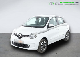 Renault Twingo , garage LB AUTOMOBILES  Beaupuy