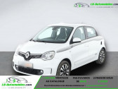 Renault Twingo TCe 95 BVA   Beaupuy 31