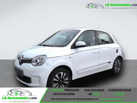 Renault Twingo TCe 95 BVA  occasion  Beaupuy - photo n2