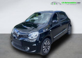 Renault Twingo occasion année 2020 boite Automatique Annonce Renault Twingo occasion Essence TCe 95 BVA à Beaupuy
