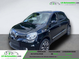 Renault Twingo TCe 95 BVA  occasion  Beaupuy - photo n1