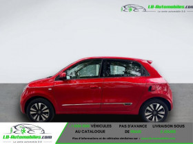 Renault Twingo TCe 95 BVA  occasion  Beaupuy - photo n5