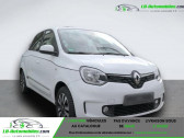 Renault Twingo TCe 95 BVA   Beaupuy 31