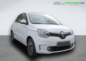 Renault Twingo TCe 95 BVA   Beaupuy 31