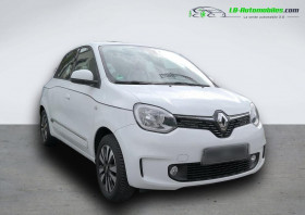 Renault Twingo , garage LB AUTOMOBILES  Beaupuy
