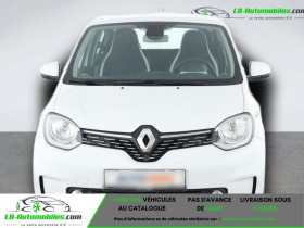 Renault Twingo TCe 95 BVA  occasion  Beaupuy - photo n4