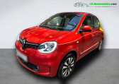 Renault Twingo TCe 95 BVA   Beaupuy 31