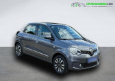 Renault Twingo TCe 95 BVA   Beaupuy 31