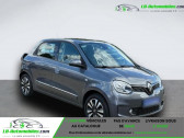 Renault Twingo TCe 95 BVA   Beaupuy 31