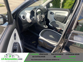 Renault Twingo TCe 95 BVA  occasion  Beaupuy - photo n6