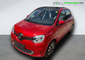 Renault Twingo occasion année 2020 boite Automatique Annonce Renault Twingo occasion Essence TCe 95 BVA à Beaupuy