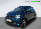 Annonce Renault Twingo occasion Essence TCe 95 BVA  Beaupuy