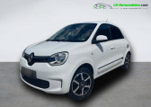 Annonce Renault Twingo occasion Essence TCe 95 BVA  Beaupuy