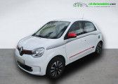 Renault Twingo occasion année 2020 boite Automatique Annonce Renault Twingo occasion Essence TCe 95 BVA à Beaupuy