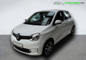 Renault Twingo occasion année 2019 boite Automatique Annonce Renault Twingo occasion Essence TCe 95 BVA à Beaupuy