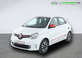 Renault Twingo occasion année 2020 boite Automatique Annonce Renault Twingo occasion Essence TCe 95 BVA à Beaupuy