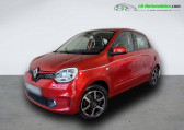 Renault Twingo TCe 95 BVA   Beaupuy 31