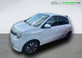 Renault Twingo TCe 95 BVA   Beaupuy 31