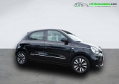 Renault Twingo TCe 95 BVA   Beaupuy 31
