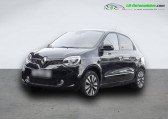 Renault Twingo TCe 95 BVA   Beaupuy 31