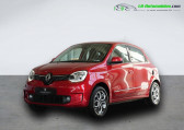 Renault Twingo TCe 95 BVA   Beaupuy 31