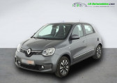 Renault Twingo TCe 95 BVA   Beaupuy 31
