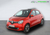 Renault Twingo TCe 95 BVA   Beaupuy 31
