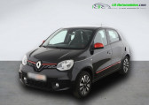 Renault Twingo occasion année 2020 boite Automatique Annonce Renault Twingo occasion Essence TCe 95 BVA à Beaupuy