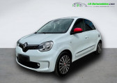 Renault Twingo TCe 95 BVA   Beaupuy 31