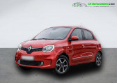 Renault Twingo TCe 95 BVA   Beaupuy 31