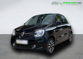 Renault Twingo occasion année 2020 boite Automatique Annonce Renault Twingo occasion Essence TCe 95 BVA à Beaupuy