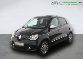 Renault Twingo occasion année 2020 boite Automatique Annonce Renault Twingo occasion Essence TCe 95 BVA à Beaupuy