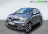 Renault Twingo occasion année 2020 boite Automatique Annonce Renault Twingo occasion Essence TCe 95 BVA à Beaupuy