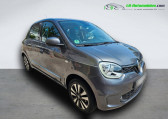 Renault Twingo occasion année 2020 boite Automatique Annonce Renault Twingo occasion Essence TCe 95 BVA à Beaupuy
