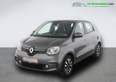 Renault Twingo occasion année 2020 boite Automatique Annonce Renault Twingo occasion Essence TCe 95 BVA à Beaupuy