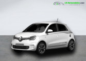 Renault Twingo occasion année 2020 boite Automatique Annonce Renault Twingo occasion Essence TCe 95 BVA à Beaupuy