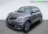 Renault Twingo occasion année 2020 boite Automatique Annonce Renault Twingo occasion Essence TCe 95 BVA à Beaupuy