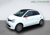 Renault Twingo occasion année 2020 boite Automatique Annonce Renault Twingo occasion Essence TCe 95 BVA à Beaupuy