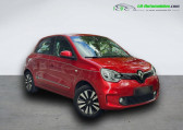 Renault Twingo occasion année 2020 boite Automatique Annonce Renault Twingo occasion Essence TCe 95 BVA à Beaupuy