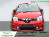 Annonce Renault Twingo occasion Essence TCe 95 BVA  Beaupuy