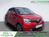 Annonce Renault Twingo occasion Essence TCe 95 BVA  Beaupuy