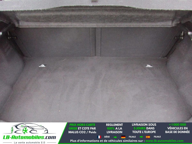 Renault Twingo TCe 95 BVM  occasion � Beaupuy - photo n�8