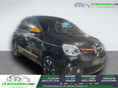 Annonce Renault Twingo occasion Electrique TCe 95 BVM � Beaupuy