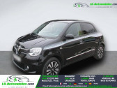 Annonce Renault Twingo occasion Electrique TCe 95 BVM � Beaupuy