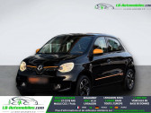 Annonce Renault Twingo occasion Electrique TCe 95 BVM � Beaupuy